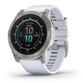 EPIX PRO GEN 2 SAPPHIRE T 51MM