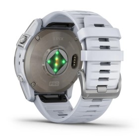 EPIX PRO GEN 2 SAPPHIRE T 51MM