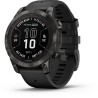 11-CARBON GRAY