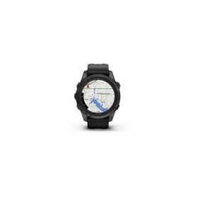 FENIX 7S PRO SOLAR TITANE