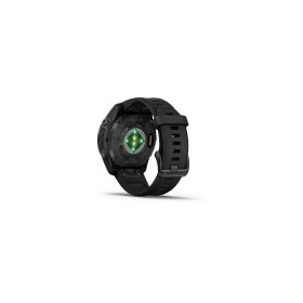 FENIX 7S PRO SOLAR TITANE