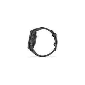 FENIX 7S PRO SOLAR TITANE