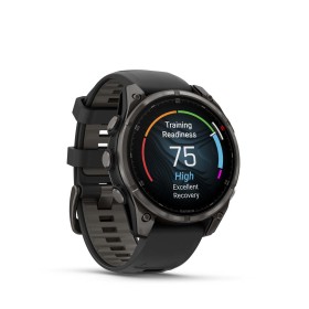 FENIX 8 PRO AMOLED/LTE 47MM