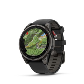 FENIX 8 PRO AMOLED/LTE 47MM