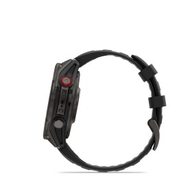 FENIX 8 PRO AMOLED/LTE 47MM