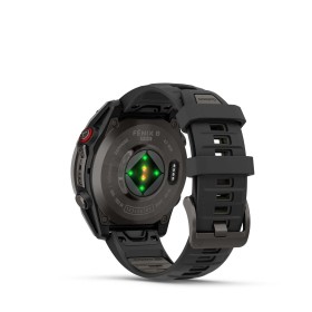 FENIX 8 PRO AMOLED/LTE 47MM