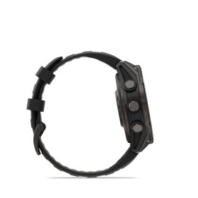 FENIX 8 PRO AMOLED/LTE 47MM