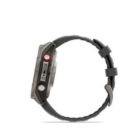 FENIX 8 PRO AMOLED/LTE 47MM
