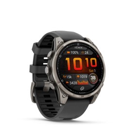 FENIX 8 PRO AMOLED/LTE 47MM