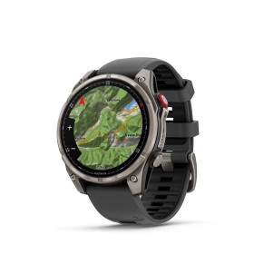 FENIX 8 PRO AMOLED/LTE 47MM