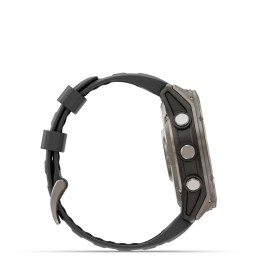 FENIX 8 PRO AMOLED/LTE 51MM