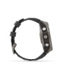 01-TITANE CARBON GRA