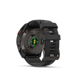 FENIX 8 PRO AMOLED/LTE 51MM