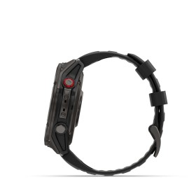 FENIX 8 PRO AMOLED/LTE 51MM