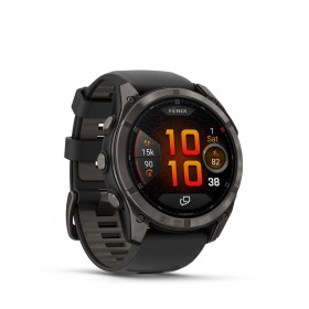 FENIX 8 PRO AMOLED/LTE 51MM