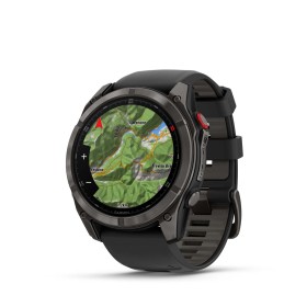 FENIX 8 PRO AMOLED/LTE 51MM