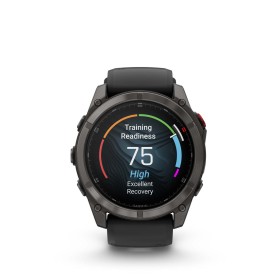 FENIX 8 PRO AMOLED/LTE 51MM