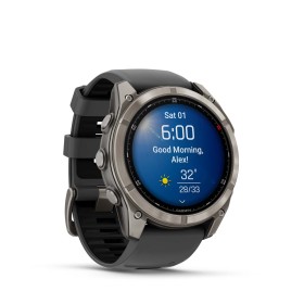 FENIX 8 PRO AMOLED/LTE 51MM