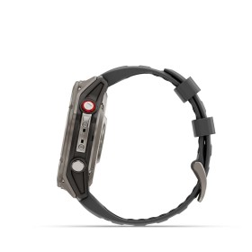 FENIX 8 PRO AMOLED/LTE 51MM