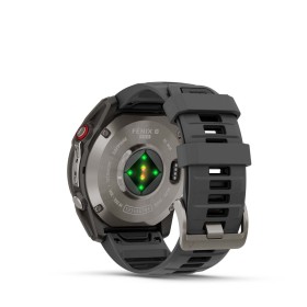 FENIX 8 PRO AMOLED/LTE 51MM