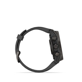 FENIX 8 SAPPHIRE AMOLED 43MM