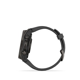 FENIX 8 SAPPHIRE AMOLED 43MM