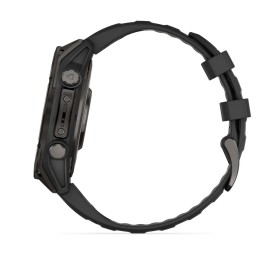 FENIX 8 SAPPHIRE AMOLED 47MM