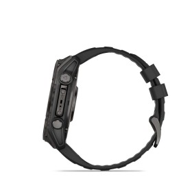 FENIX 8 SAPPHIRE AMOLED 51MM