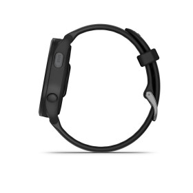 FORERUNNER 165