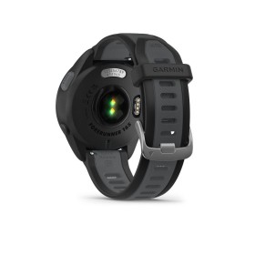 FORERUNNER 165