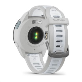 FORERUNNER 165