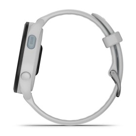 FORERUNNER 165