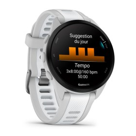 FORERUNNER 165