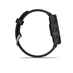 FORERUNNER 165 MUSIC