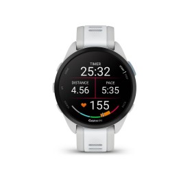 FORERUNNER 165 MUSIC