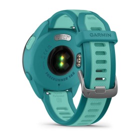 FORERUNNER 165 MUSIC