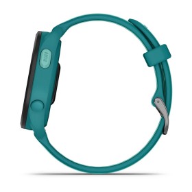 FORERUNNER 165 MUSIC