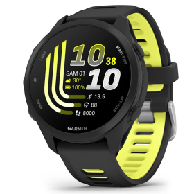 FORERUNNER 170