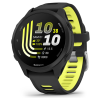 00-BLACK/AMP YELLOW