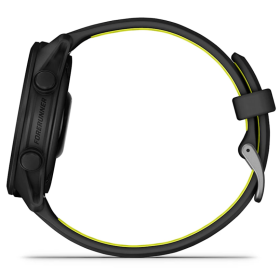 FORERUNNER 170