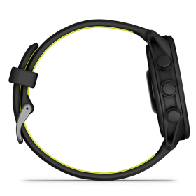 FORERUNNER 170