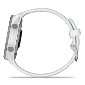 FORERUNNER 170