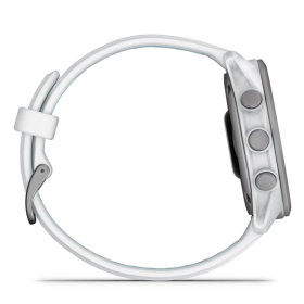 FORERUNNER 170