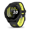 10-BLACK/AMP YELLOW