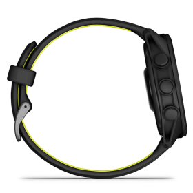 FORERUNNER 170 MUSIC