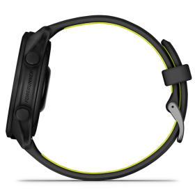 FORERUNNER 170 MUSIC
