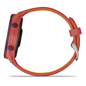 FORERUNNER 170 MUSIC