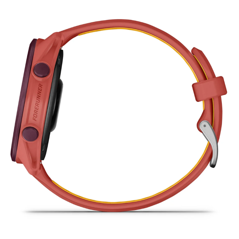 FORERUNNER 170 MUSIC