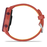 13-RED PINK/MANGO