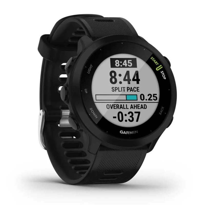 FORERUNNER 55